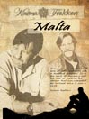 Malta